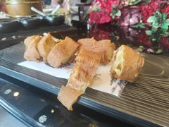 -家缘大酒店(新天地不夜城店)