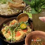 来了来了！野果的风还是吹到了杭州