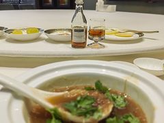 -潮林府私房菜