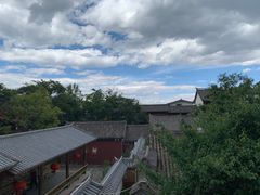 -云隐小厨·传统大理美食(复兴路店)