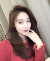 -时尚殿堂hair salon