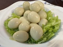 -吴门人家·苏宴宫廷菜(拙政园店)