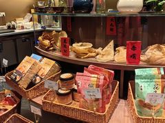 -新雅(丰盛里店)