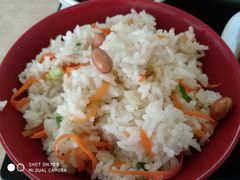 -好成财牛排馆(涂门街总店)