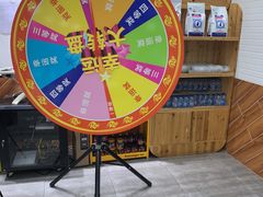 -美联众合宠物医院·爱萌分院·内外科·猫科中心