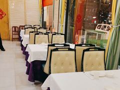 -津悦·正阳春烤鸭(红旗南路店)