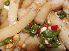 -王红军龙虾(新民路店)