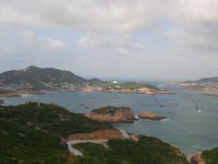 -大王村沙滩