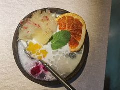 -都氏家DUSJOY(翡翠城店)