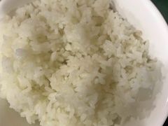 -北大地皖峰饭馆