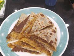 -宛平李记小吃(东关街店)