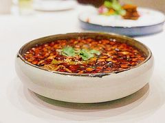 -咪咪川菜(太乙路店)