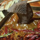 火锅[糖果]人气王