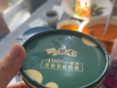 -靓湾海鲜·海景餐厅(小麦岛店)