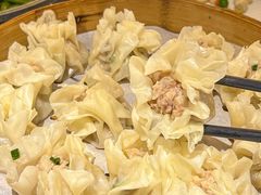 -阿红私房菜