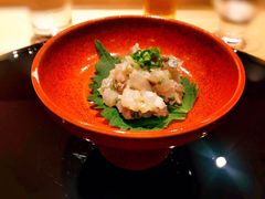 -町家Machiya(泰府·名邸店)
