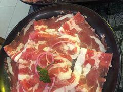 -辣府(大融城店榜首餐厅)