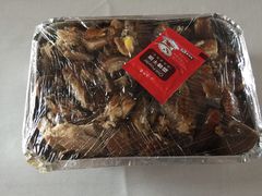 -王妈热卤·川味馆(海昌店)