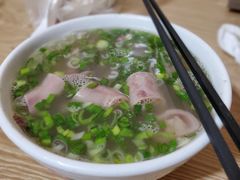 -马尔沙牛杂(海一大厦店)