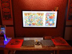 -西安电影制片厂