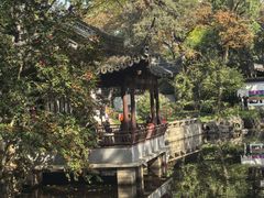 -秋霞圃