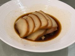 -得尔乐大酒店(南塘店)