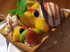-胡桃里音乐酒馆(石家庄店)