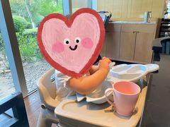 -西安浐灞艾美酒店·汉江餐厅·火锅