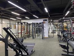 -超鹿运动(融侨锦江店)