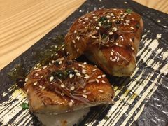 -六本目日式料理(珊瑚沙家园店)