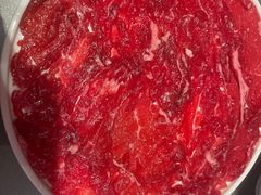 -洞子口重庆鲜货火锅(楚翘城旗舰店)