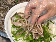 -熊氏牛羊杂粉(龙眼井总店)
