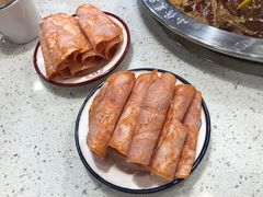 -陳艳红火锅(港汇店)