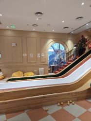 点击看大图 -奈尔宝·儿童乐园·亲子餐厅(前滩店)