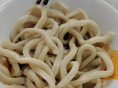 -樊三嬢手工甜水面(大邑安仁店)