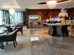 -武汉马哥孛罗酒店