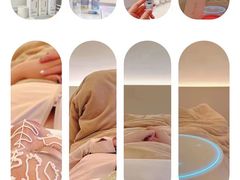 -星美科技皮肤管理中心(国贸店)