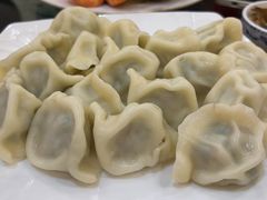 -大杰海鲜锅(基隆路店)