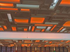 -佐度王子扒房(金安店)