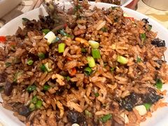 -串盟烧烤大排档·长沙美食地标(星沙店)