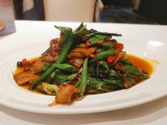 -眉州东坡(春秀路店)