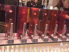 -崇光百货(铜锣湾店)