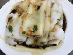 -香港蓮香樓(中環店)