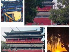 -故宫博物院(故宫)