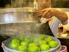 -巴倒烫陆派重庆火锅(南山店)
