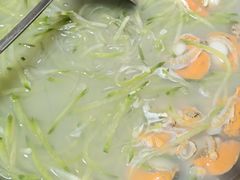 -正宗天津烧麦馆(柳州路店)