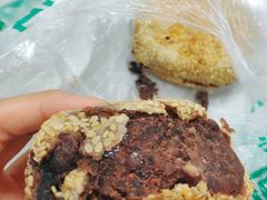 -老回回饺子馆(海洋馆店)