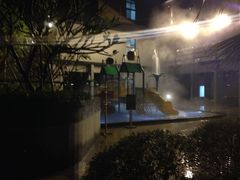 -汇雅温泉