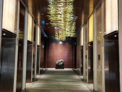 -广交会威斯汀酒店