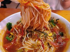 -津可佳·和树银海杂粮